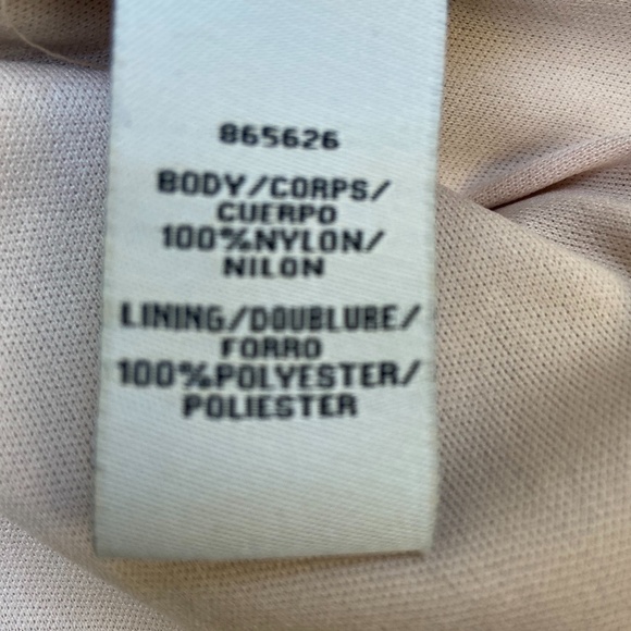 JS Collection Lilac/Black Soutouche dress - Picture 9 of 9